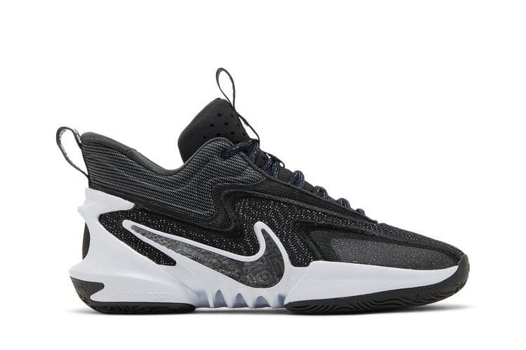 Nike Cosmic Unity 2 Blackout