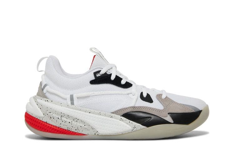 Puma RS-Dreamer J. Cole Concrete Jungle (GS)