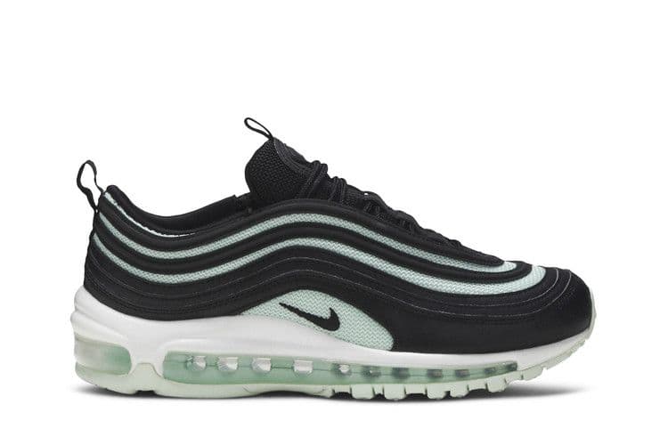 Nike Air Max 97 Black Igloo (Women's)