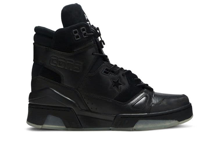 Converse ERX 260 Hi TheSoloist