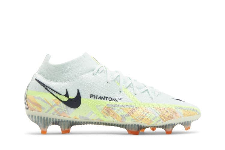 Nike Phantom GT2 Elite FG Bonded Pack