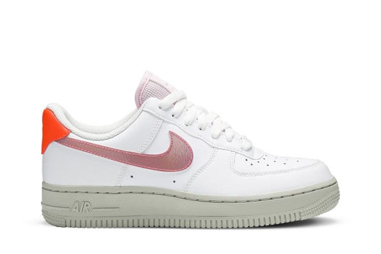 Nike Air Force 1 Low Digital Pink (Women's)
