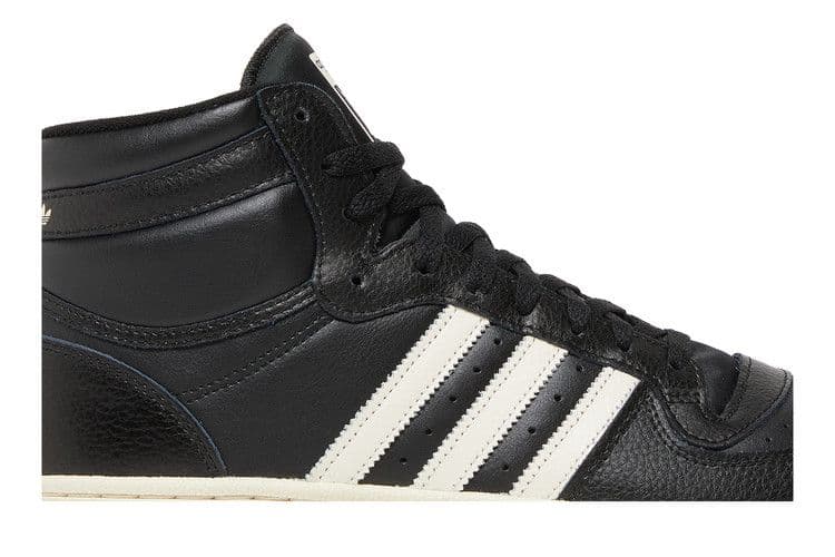 Top Ten RB 'Black Cream' — foto 3