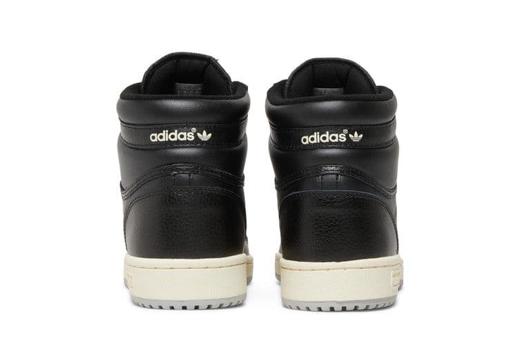 Top Ten RB 'Black Cream' — foto 7