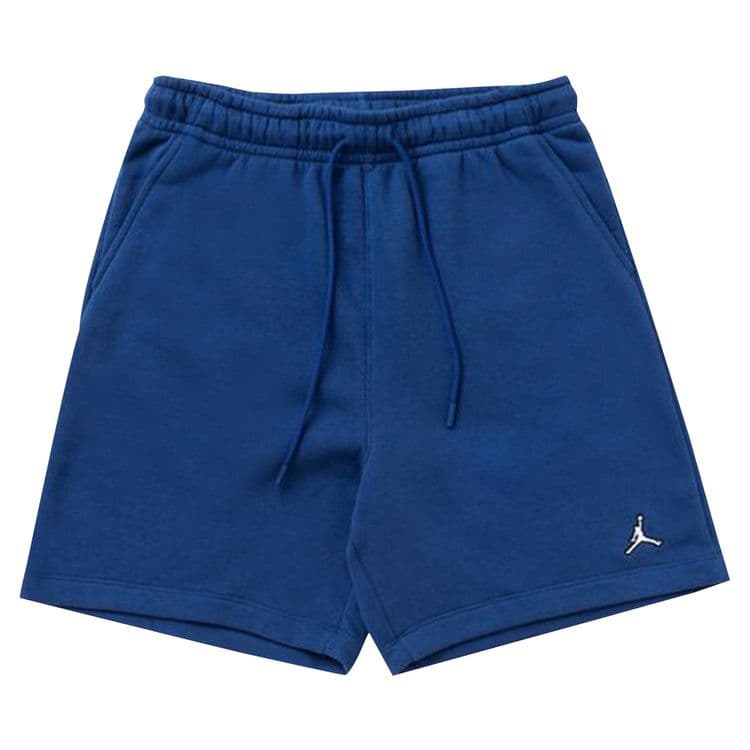 Air Jordan Brooklyn Fleece Shorts