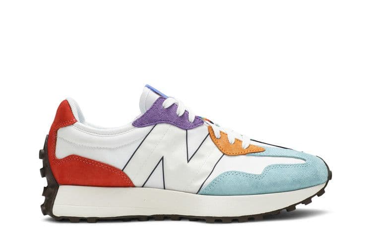 New Balance 327 Pride (2020)