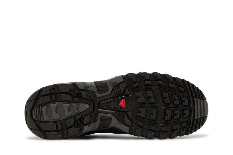 Salomon ACS Pro Black — foto 5
