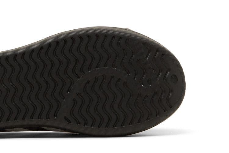adidas adiFOM Superstar Black White — foto 6