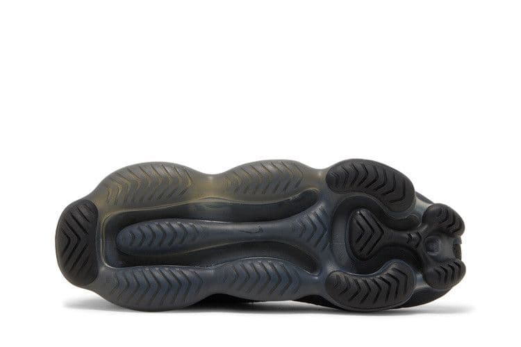 Nike Air Max Scorpion FK Triple Black (Women's) — foto 5