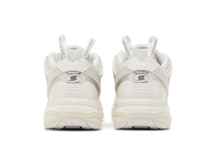 Salomon ACS Pro Vanilla Ice Lunar Rock — foto 7