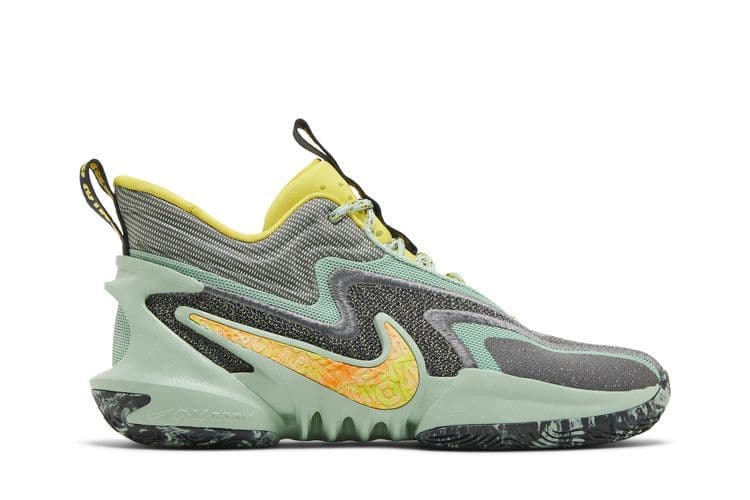 Nike Cosmic Unity 2 Smells Like Team Spirit