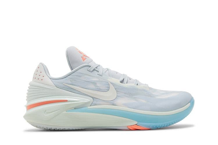 Nike Air Zoom GT Cut 2 'Avant Garden'
