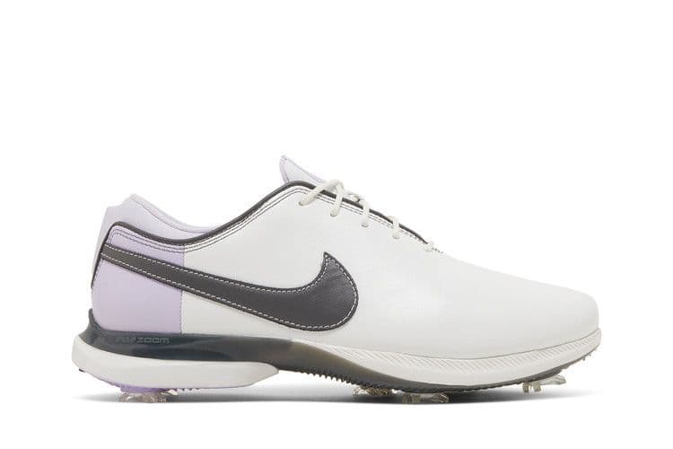 Nike Air Zoom Victory Tour 2 'White Violet Frost'