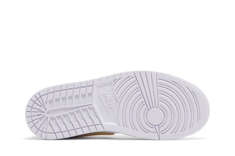 Jordan 1 Low Barely Grape (Women's) — foto 5