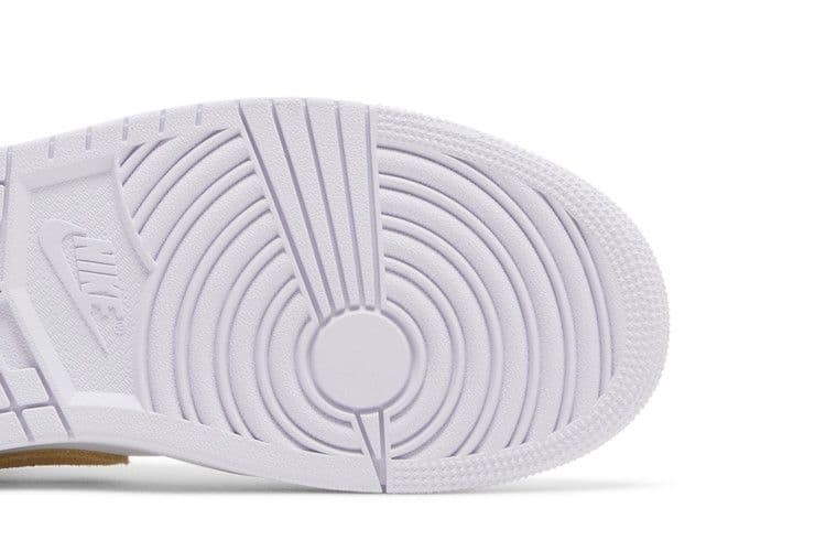 Jordan 1 Low Barely Grape (Women's) — foto 6