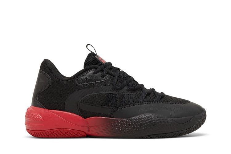 Puma Court Rider 2.0 The Batman