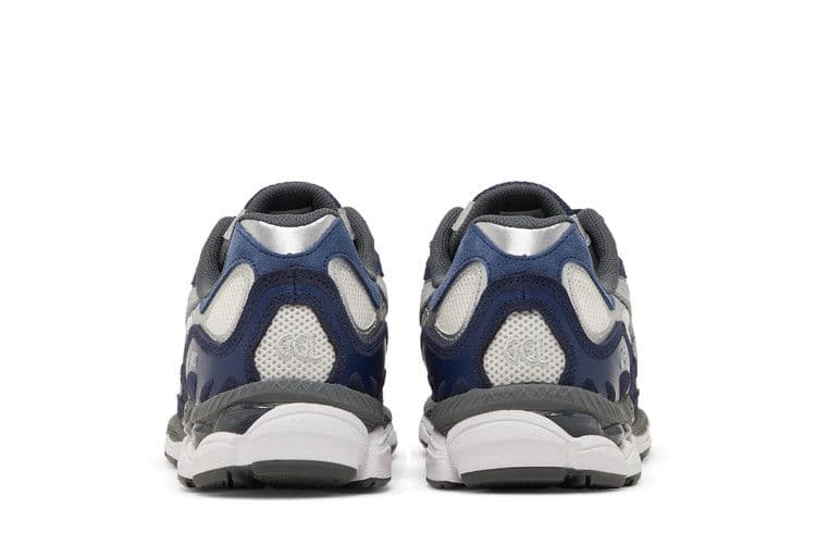 ASICS Gel-NYC Yankees — foto 7