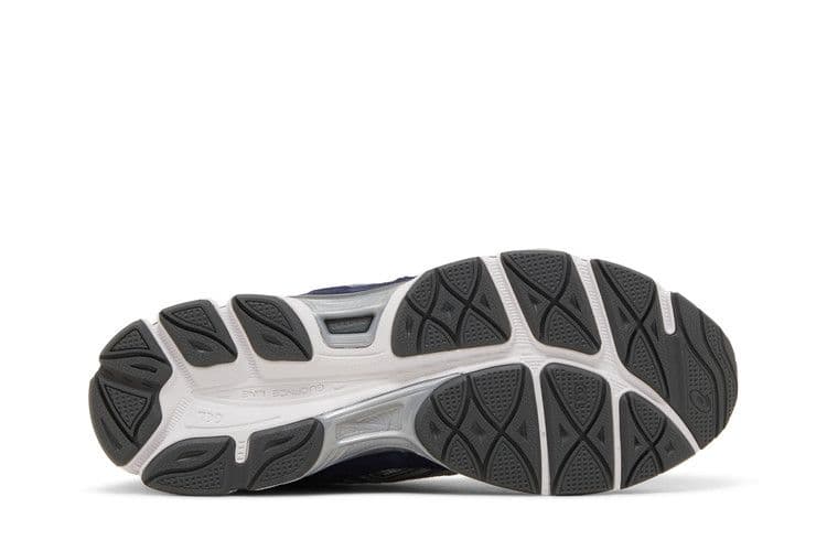 ASICS Gel-NYC Yankees — foto 5