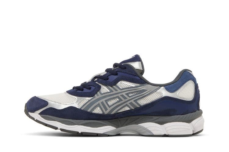 ASICS Gel-NYC Yankees — foto 4
