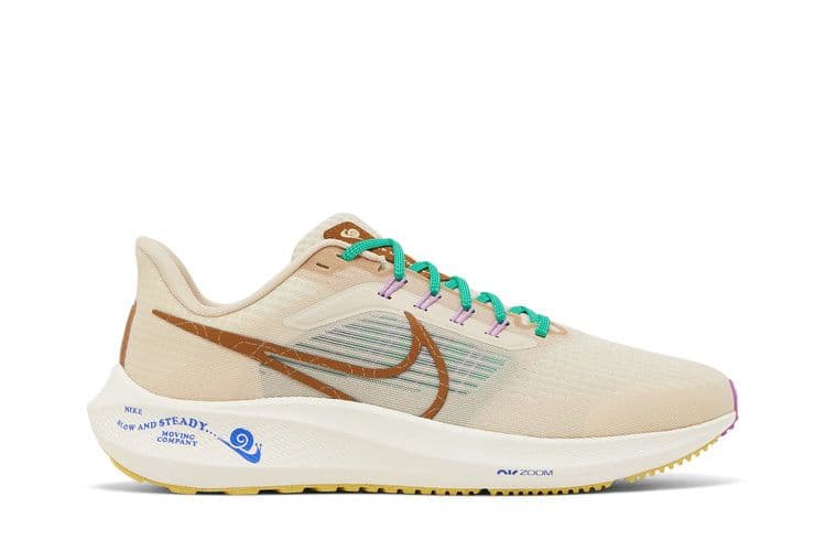 Nike Pegasus 39 Premium Nike Moving Company