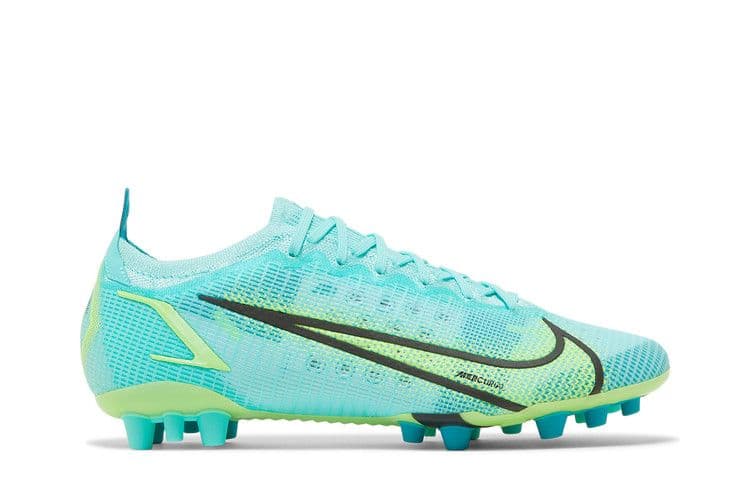 Nike Mercurial Vapor 14 Elite AG 'Impulse Pack'