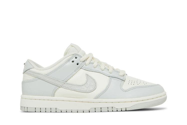 Nike Dunk Low Needlework Sail Aura (Women's)