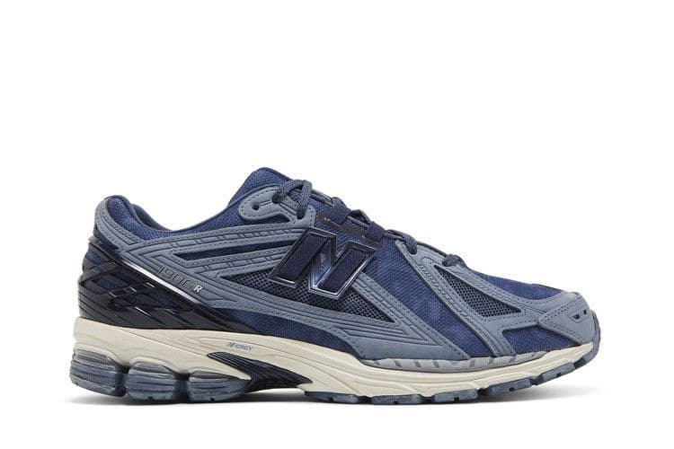 New Balance 1906R Overdyed Pack Sapphire Crystal