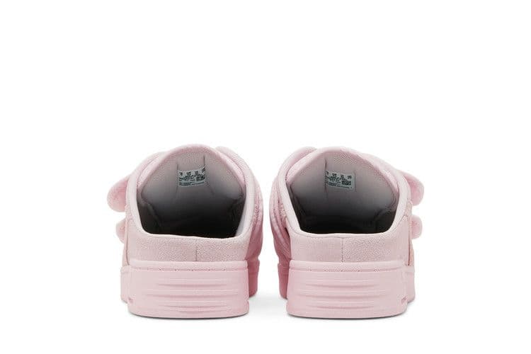 PALOMO x Slipstream Mule 'Vintage Surf' — foto 7