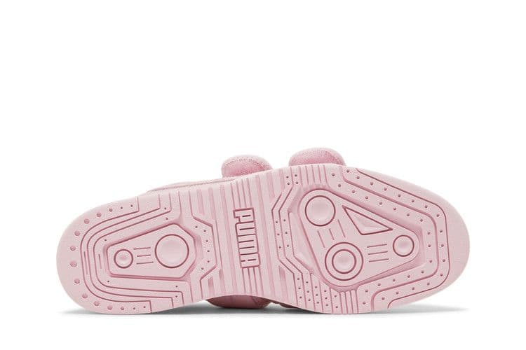 PALOMO x Slipstream Mule 'Vintage Surf' — foto 5