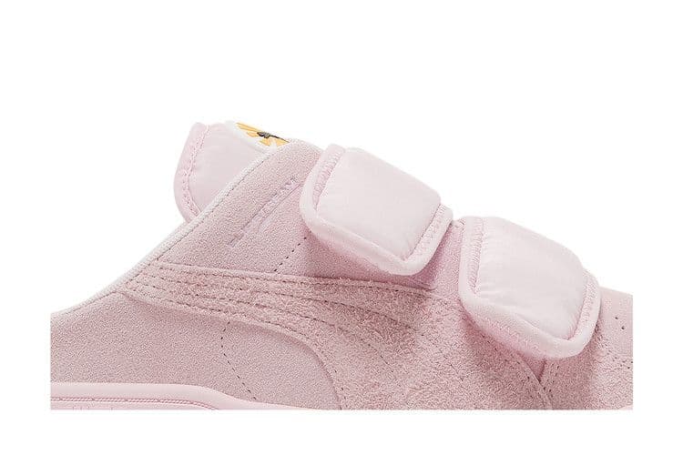 PALOMO x Slipstream Mule 'Vintage Surf' — foto 3