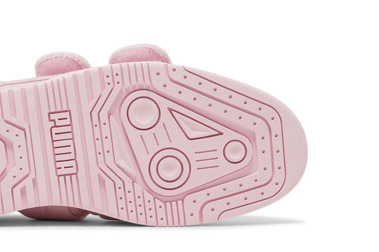 PALOMO x Slipstream Mule 'Vintage Surf' — foto 6