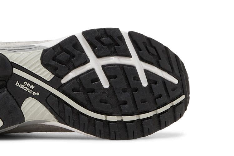New Balance 993 MiUSA Grey — foto 6