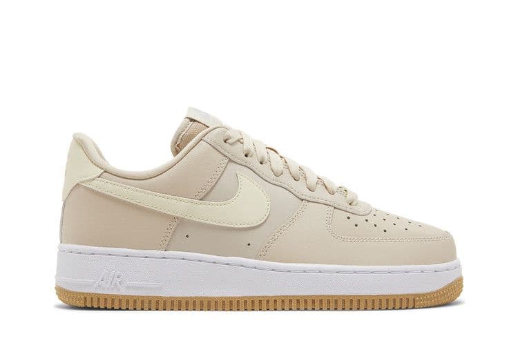 Nike Air Force 1 Low Sanddrift (Women's)