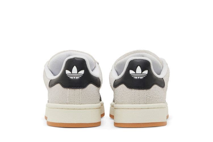 adidas Campus 00s Crystal White Core Black (Women's) — foto 7