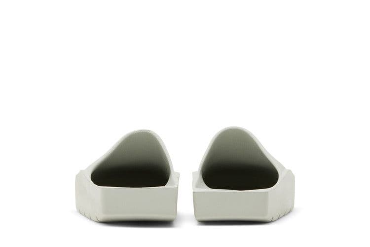 Jordan Hex Mule SP Light Silver (Women's) — photo 7