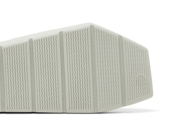 Jordan Hex Mule SP Light Silver (Women's) — photo 6