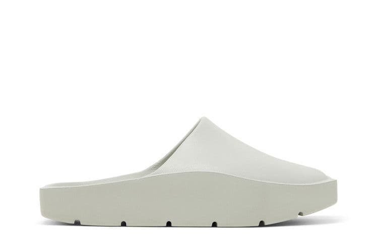 Jordan Hex Mule SP Light Silver (Women's) — photo 2