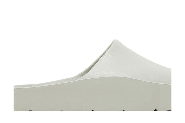Jordan Hex Mule SP Light Silver (Women's) — photo 3