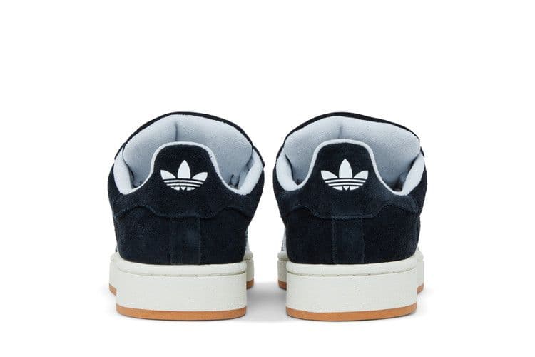 adidas Campus 00s Core Black — foto 7