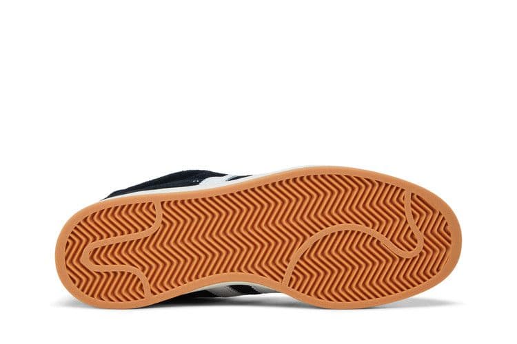 adidas Campus 00s Core Black — foto 5