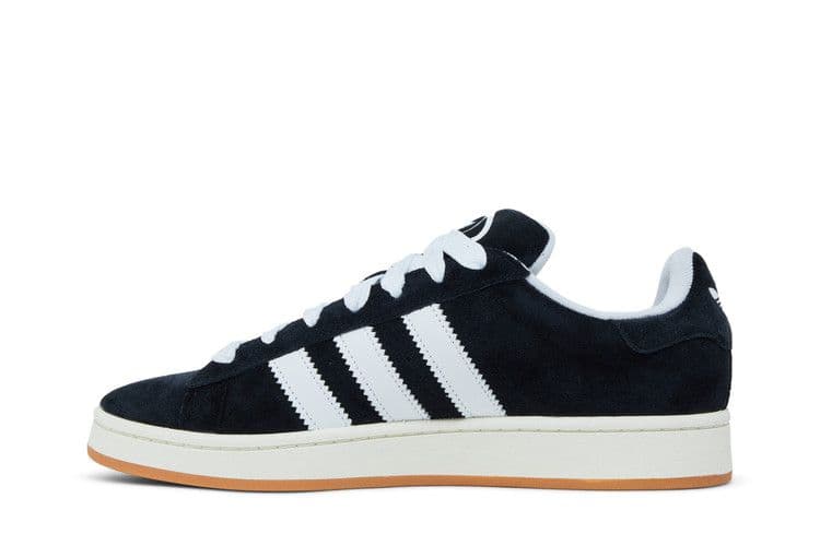 adidas Campus 00s Core Black — foto 4