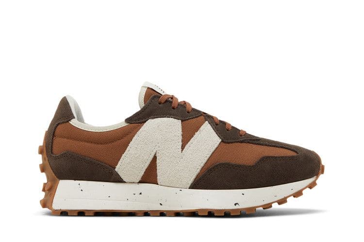 New Balance 327 Rich Earth (Women's)