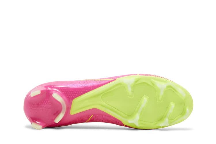 Nike Zoom Mercurial Superfly 9 Pro FG Luminous Pack — foto 5