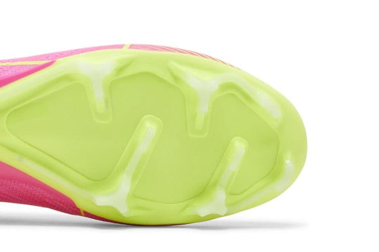 Nike Zoom Mercurial Superfly 9 Pro FG Luminous Pack — foto 6