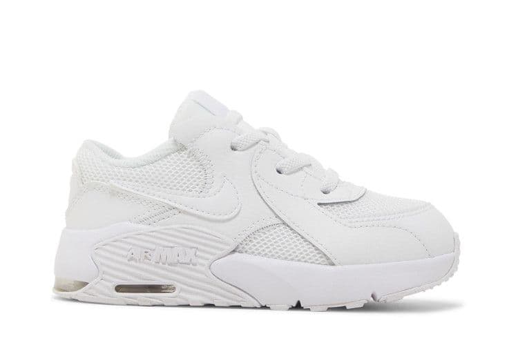 Nike Air Max Excee White (TD)