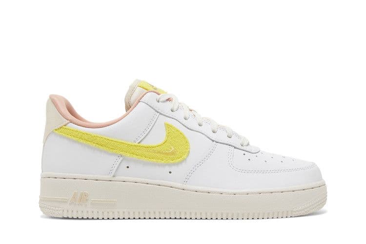 Nike Air Force 1 Low '07 LX Mini Mama (Women's)