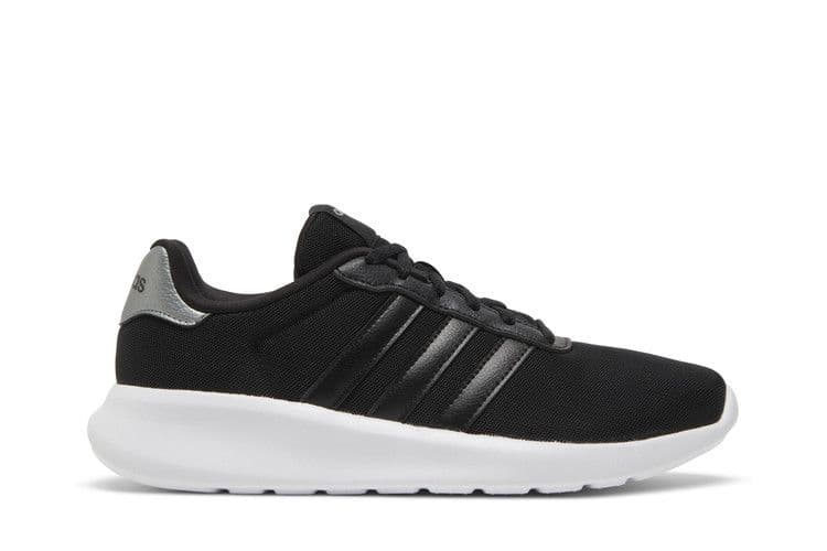 Lite Racer 3.0 'Black Iron Metallic' (Women's) — foto 2
