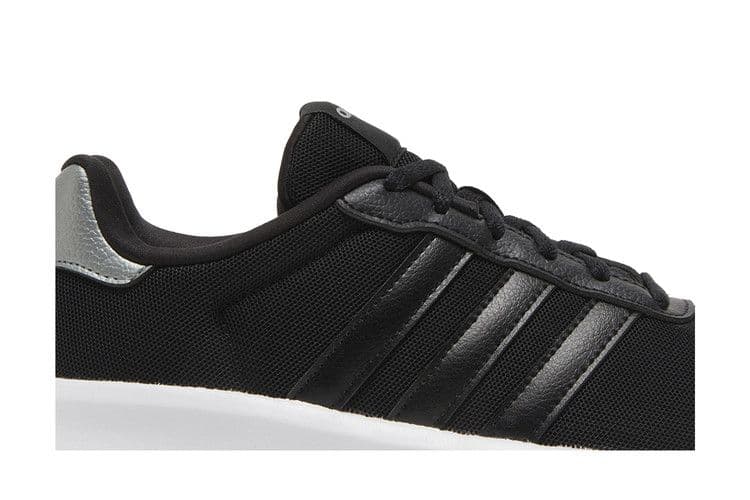 Lite Racer 3.0 'Black Iron Metallic' (Women's) — foto 3
