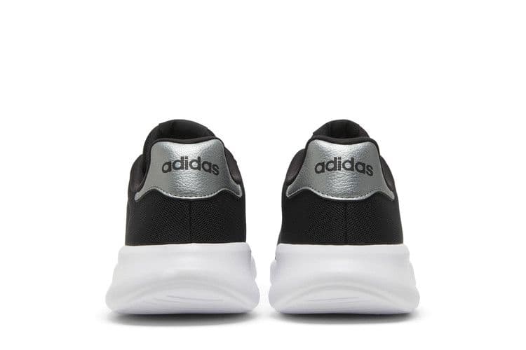 Lite Racer 3.0 'Black Iron Metallic' (Women's) — foto 7