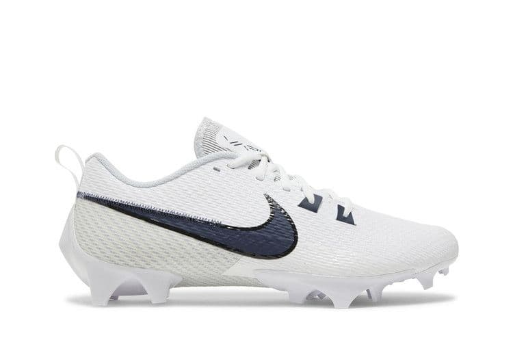 Nike Vapor Edge Speed 360 2 TB White College Navy